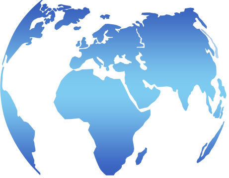 致力于水務(wù)、熱力、燃?xì)?、農(nóng)業(yè)、消防、環(huán)境等智慧解決方案！