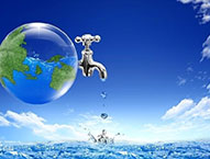 我國水質(zhì)檢測儀器市場驚起波瀾 誰主沉??！