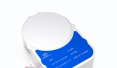 超聲波水表4個(gè)流量點(diǎn)Q1、Q2、Q3、Q4和R分別代表什么意思