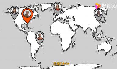 什么是Github？ 一則小視頻告訴您