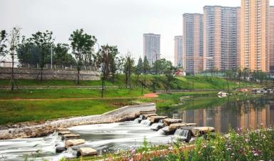 什么是城市生命線工程？該如何建設(shè)？