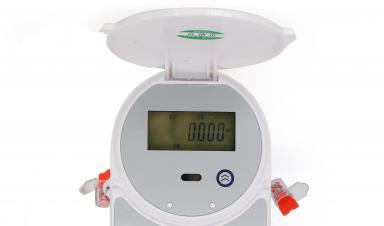 你了解什么是超聲波水表嗎？