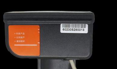 智能調(diào)節(jié)閥：引領工業(yè)控制新變革