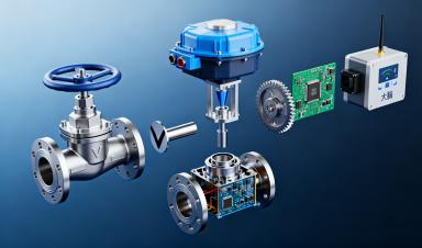 告別“冷熱不均”，智慧供熱靠什么實(shí)現(xiàn)？